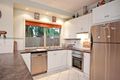 Property photo of 26 Walcot Street Largs Bay SA 5016