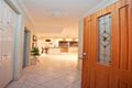 Property photo of 26 Walcot Street Largs Bay SA 5016
