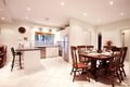 Property photo of 26 Walcot Street Largs Bay SA 5016