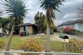 Property photo of 15 Ash Street Doveton VIC 3177