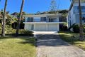 Property photo of 7 Lethbridge Road Elizabeth Beach NSW 2428