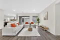 Property photo of 74 Bregman Esplanade Manor Lakes VIC 3024