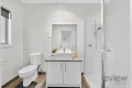 Property photo of 74 Bregman Esplanade Manor Lakes VIC 3024