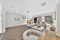 Property photo of 74 Bregman Esplanade Manor Lakes VIC 3024