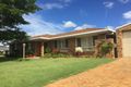 Property photo of 2 Seabreeze Street Paradise Point QLD 4216