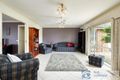 Property photo of 5 Eade Avenue Warragul VIC 3820