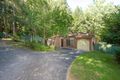 Property photo of 64 Perratt Close Lisarow NSW 2250