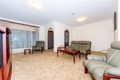 Property photo of 64 Perratt Close Lisarow NSW 2250