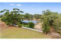 Property photo of 24 Ramsay Road Virginia SA 5120