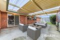 Property photo of 40 Ebony Drive Pakenham VIC 3810
