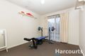 Property photo of 25 Eagle Drive Noble Park North VIC 3174