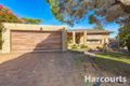 Property photo of 25 Eagle Drive Noble Park North VIC 3174
