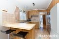 Property photo of 25 Eagle Drive Noble Park North VIC 3174