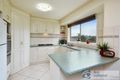Property photo of 5 Eade Avenue Warragul VIC 3820