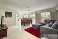 Property photo of 5 Eade Avenue Warragul VIC 3820