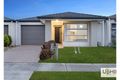 Property photo of 11 Timble Way Clyde North VIC 3978