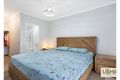 Property photo of 11 Timble Way Clyde North VIC 3978