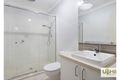 Property photo of 11 Timble Way Clyde North VIC 3978