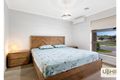 Property photo of 11 Timble Way Clyde North VIC 3978