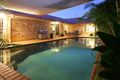 Property photo of 25 Taroona Circuit Oxenford QLD 4210