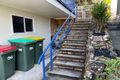 Property photo of 7 Lethbridge Road Elizabeth Beach NSW 2428