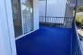 Property photo of 7 Lethbridge Road Elizabeth Beach NSW 2428