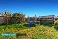 Property photo of 180 Forrest Street Ardeer VIC 3022