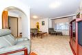 Property photo of 64 Perratt Close Lisarow NSW 2250