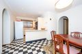 Property photo of 64 Perratt Close Lisarow NSW 2250