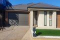 Property photo of 72 Eaglemont Drive Strathtulloh VIC 3338