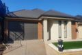 Property photo of 72 Eaglemont Drive Strathtulloh VIC 3338