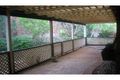 Property photo of 12 Highfield Drive Merrimac QLD 4226