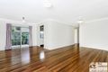 Property photo of 8/105-107 Hammers Road Northmead NSW 2152