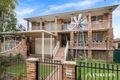 Property photo of 6 Hill Street Wentworthville NSW 2145