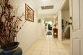 Property photo of 25 Taroona Circuit Oxenford QLD 4210
