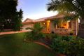 Property photo of 25 Taroona Circuit Oxenford QLD 4210