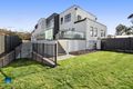Property photo of 2/14B Julius Street Pearce ACT 2607