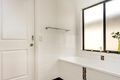 Property photo of 9 Torrens Street Loxton SA 5333