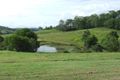 Property photo of 94 Visini Road Cedar Pocket QLD 4570