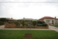 Property photo of 3/46 McInnes Avenue Broadview SA 5083