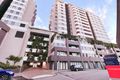 Property photo of 902/26 Levey Street Wolli Creek NSW 2205