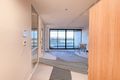 Property photo of 902/26 Levey Street Wolli Creek NSW 2205