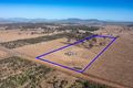 Property photo of 98 Rifle Range Road Coulson QLD 4310