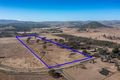 Property photo of 98 Rifle Range Road Coulson QLD 4310