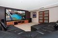 Property photo of 4 Rixons Link Burns Beach WA 6028
