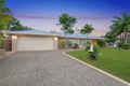 Property photo of 6 Templar Crescent Bentley Park QLD 4869