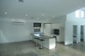 Property photo of 1/33 Hocking Drive Ocean Grove VIC 3226