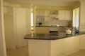 Property photo of 38 Kintyre Road Hamlyn Terrace NSW 2259