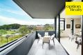 Property photo of 202/159 Ross Street Forest Lodge NSW 2037