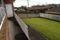Property photo of 23 Gordon Road Long Jetty NSW 2261